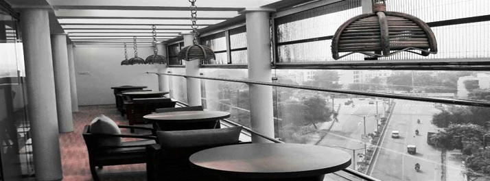 2467/Hotel Ramaya - Gwalior 13.jpg